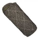 Protection Leg Sleeve Made of French Linen