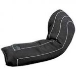 French Linen Bite Protection Sleeve for Training Young Dogs