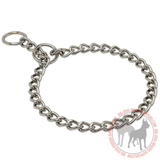 behavior correction collar for dogs
