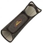 NK-Material Protection Arm Cover for Dog Training