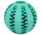 Hygiene Dog Ball for Mastiff (2 3/4 inches)