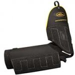 Advanced Bite Training Sleeve for Agitation Training