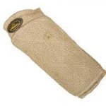 Jute Leg Sleeve for Professional Dog Training