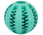 Hygiene Dog Ball for Mastiff (2 3/4 inches)