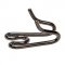 Extra Link for Herm Sprenger Dog Pinch Collar - Black Stainless Steel
