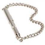 Ultrasonic Dog Whistle for Effective Obedience Training