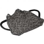 French Linen Puppy Bite Builder