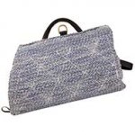 French Linen Bite Sleeve for Puppy Training