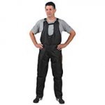 Protection Scratch Pants for Effective Dog Training