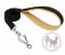Dog Lead For All-weather Walking And Taraining