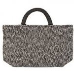 Puppy Training Pad for Development and Improvement of Bite Skills