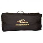 Nylon Bag-transformer for Dog Training Equipment