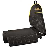 Advanced Bite Training Sleeve for Agitation Training