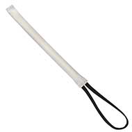 Durable Dog Bite Tug Made of Real Fire Hose Material