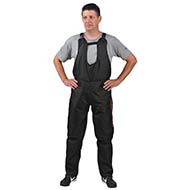 Protection Scratch Pants for Effective Dog Training