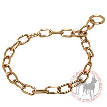 Curogan dog collar easy in use