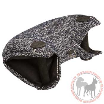 Healthy Training Tool for Puppies