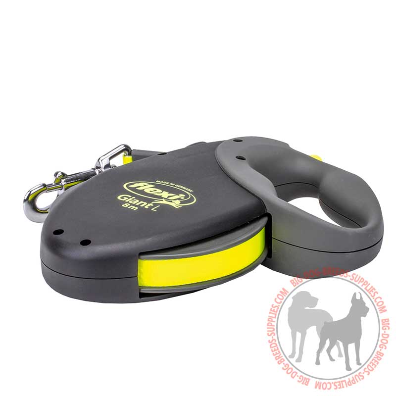 retractable leash for large dog retractable leash for large dog