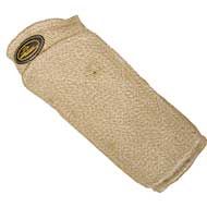 Jute Leg Sleeve for Professional Dog Training