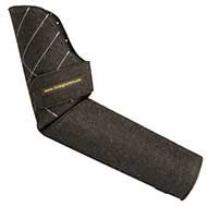Protection Dog Bite Sleeve for Training Police and Service Dogs