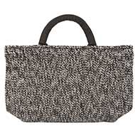 Puppy Training Pad for Development and Improvement of Bite Skills